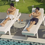 Men Vs Sun 50g x2 Brotherhood Pack