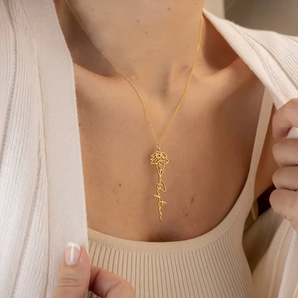 Men Vs Sun 50g x2 Brotherhood Pack